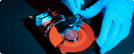 fixitpc Data Recovery uae